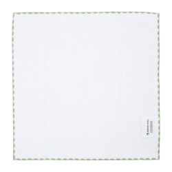 COMMANDE - POKEMON CENTER JAPON - Eevee collection 2025 - Towel Phylalli