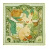 COMMANDE - POKEMON CENTER JAPON - Eevee collection 2025 - Towel Phylalli
