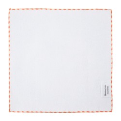 COMMANDE - POKEMON CENTER JAPON - Eevee collection 2025 - Towel Pyroli