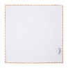 COMMANDE - POKEMON CENTER JAPON - Eevee collection 2025 - Towel Pyroli