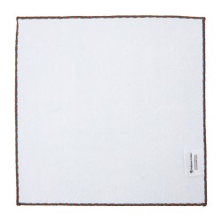 COMMANDE - POKEMON CENTER JAPON - Eevee collection 2025 - Towel Noctali