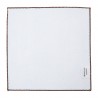 COMMANDE - POKEMON CENTER JAPON - Eevee collection 2025 - Towel Noctali