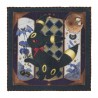 COMMANDE - POKEMON CENTER JAPON - Eevee collection 2025 - Towel Noctali