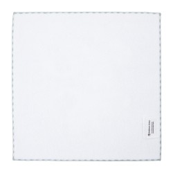 COMMANDE - POKEMON CENTER JAPON - Eevee collection 2025 - Towel Nymphali