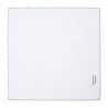 COMMANDE - POKEMON CENTER JAPON - Eevee collection 2025 - Towel Nymphali
