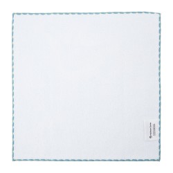 COMMANDE - POKEMON CENTER JAPON - Eevee collection 2025 - Towel Aquali