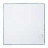 COMMANDE - POKEMON CENTER JAPON - Eevee collection 2025 - Towel Aquali