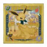 COMMANDE - POKEMON CENTER JAPON - Eevee collection 2025 - Towel Voltali