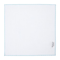 COMMANDE - POKEMON CENTER JAPON - Eevee collection 2025 - Towel Givrali