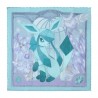 COMMANDE - POKEMON CENTER JAPON - Eevee collection 2025 - Towel Givrali