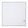 COMMANDE - POKEMON CENTER JAPON - Eevee collection 2025 - Towel Mentali