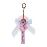 COMMANDE - POKEMON CENTER JAPON - Eevee collection 2025 - Porte clé Nymphali