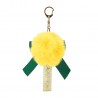 COMMANDE - POKEMON CENTER JAPON - Eevee collection 2025 - Porte clé Voltali