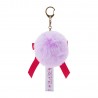 COMMANDE - POKEMON CENTER JAPON - Eevee collection 2025 - Porte clé Mentali
