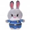 COMMANDE - DISNEY STORE JAPON - " URUPOCHA " Judy