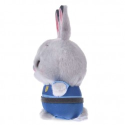 COMMANDE - DISNEY STORE JAPON - " URUPOCHA " Judy