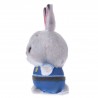 COMMANDE - DISNEY STORE JAPON - " URUPOCHA " Judy