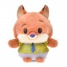 COMMANDE - DISNEY STORE JAPON - " URUPOCHA " Nick