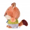 COMMANDE - DISNEY STORE JAPON - " URUPOCHA " Nick