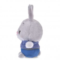 COMMANDE - DISNEY STORE JAPON - " URUPOCHA " Judy