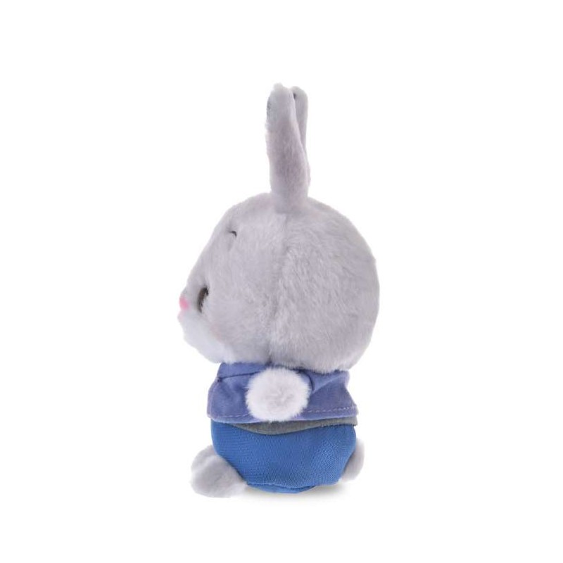 COMMANDE - DISNEY STORE JAPON - " URUPOCHA " Judy