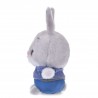 COMMANDE - DISNEY STORE JAPON - " URUPOCHA " Judy