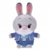 COMMANDE - DISNEY STORE JAPON - " URUPOCHA " Judy