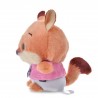 COMMANDE - DISNEY STORE JAPON - " URUPOCHA " Nick