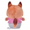 COMMANDE - DISNEY STORE JAPON - " URUPOCHA " Nick
