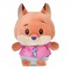 COMMANDE - DISNEY STORE JAPON - " URUPOCHA " Nick