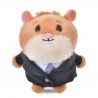 COMMANDE - DISNEY STORE JAPON - " URUPOCHA "