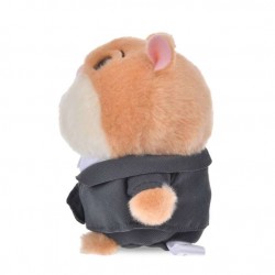 COMMANDE - DISNEY STORE JAPON - " URUPOCHA "