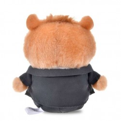 COMMANDE - DISNEY STORE JAPON - " URUPOCHA "