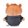 COMMANDE - DISNEY STORE JAPON - " URUPOCHA "