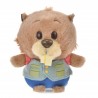 COMMANDE - DISNEY STORE JAPON - " URUPOCHA "
