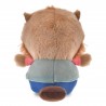 COMMANDE - DISNEY STORE JAPON - " URUPOCHA "