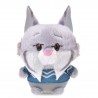 COMMANDE - DISNEY STORE JAPON - " URUPOCHA "