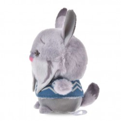COMMANDE - DISNEY STORE JAPON - " URUPOCHA "