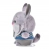 COMMANDE - DISNEY STORE JAPON - " URUPOCHA "