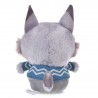 COMMANDE - DISNEY STORE JAPON - " URUPOCHA "