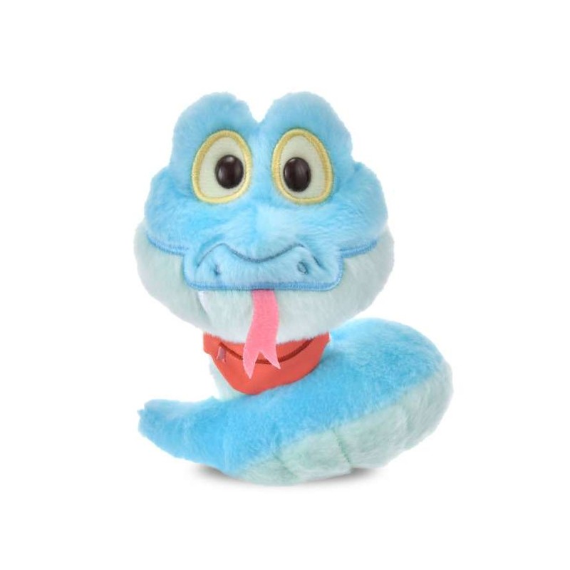 COMMANDE - DISNEY STORE JAPON - " URUPOCHA "