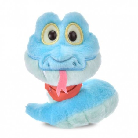 COMMANDE - DISNEY STORE JAPON - " URUPOCHA "