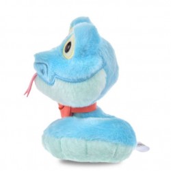 COMMANDE - DISNEY STORE JAPON - " URUPOCHA "