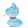 COMMANDE - DISNEY STORE JAPON - " URUPOCHA "