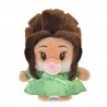 COMMANDE - DISNEY STORE JAPON - " URUPOCHA "