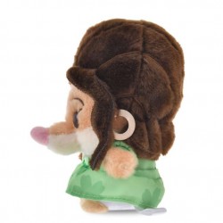 COMMANDE - DISNEY STORE JAPON - " URUPOCHA "
