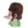 COMMANDE - DISNEY STORE JAPON - " URUPOCHA "