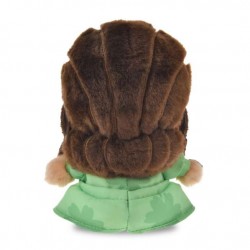 COMMANDE - DISNEY STORE JAPON - " URUPOCHA "