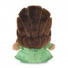 COMMANDE - DISNEY STORE JAPON - " URUPOCHA "