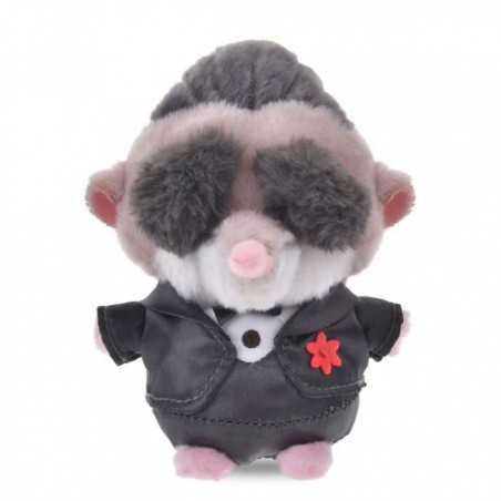 COMMANDE - DISNEY STORE JAPON - " URUPOCHA "